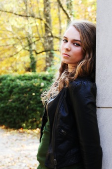 Enlarge photo 33
