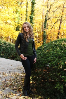 Enlarge photo 36
