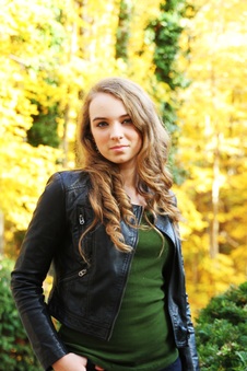 Enlarge photo 37