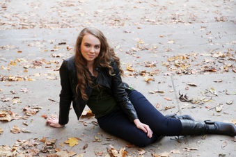 Enlarge photo 41
