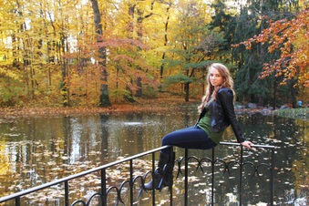 Enlarge photo 46