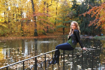 Enlarge photo 47