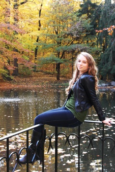 Enlarge photo 48