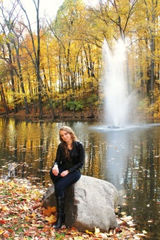 Enlarge photo 50