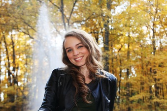 Enlarge photo 55