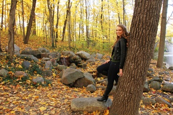 Enlarge photo 57