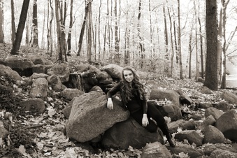 Enlarge photo 58