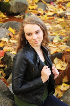 Enlarge photo 64