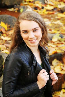 Enlarge photo 65