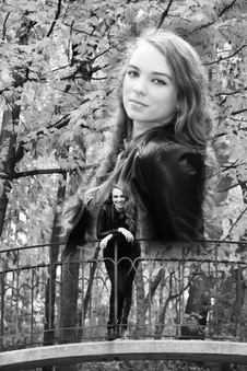 Emily