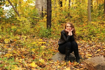 Enlarge photo 78