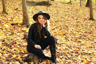 Enlarge photo 80