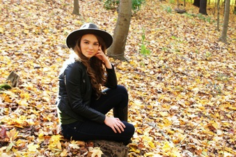 Enlarge photo 81