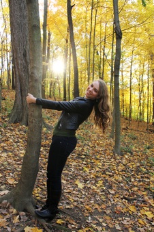 Enlarge photo 82