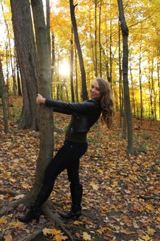 Enlarge photo 83