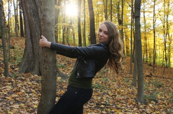 Enlarge photo 85