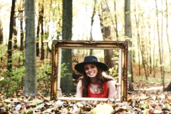 Enlarge photo 86