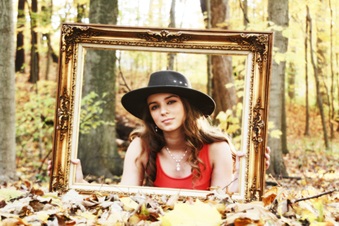 Enlarge photo 88
