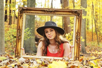 Enlarge photo 89
