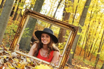 Enlarge photo 90
