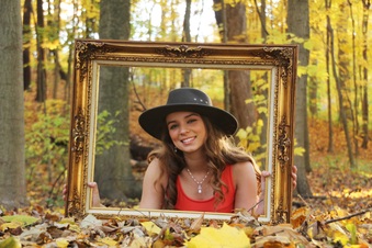 Enlarge photo 93