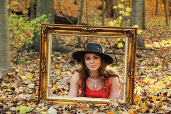 Enlarge photo 94
