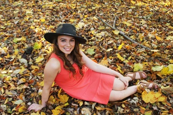 Enlarge photo 98