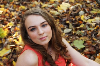 Enlarge photo 103