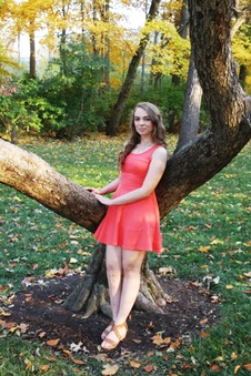 Enlarge photo 110