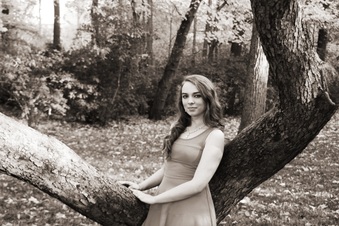 Enlarge photo 111