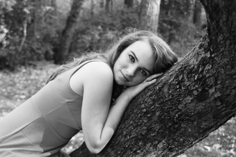 Enlarge photo 119