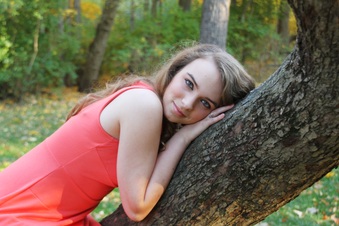 Enlarge photo 120