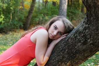 Enlarge photo 121