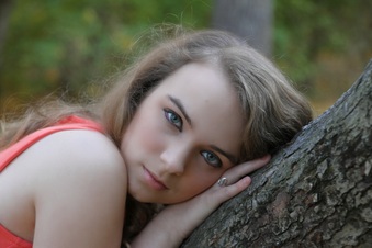 Enlarge photo 122