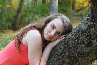 Enlarge photo 123