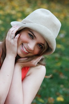 Enlarge photo 133