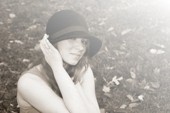 Enlarge photo 135