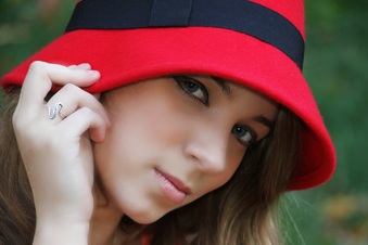 Enlarge photo 145