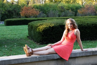 Enlarge photo 146