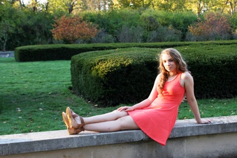 Enlarge photo 148