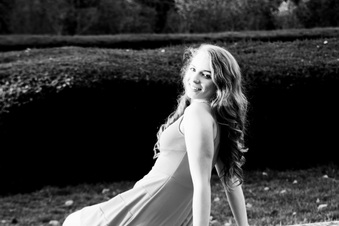 Enlarge photo 149