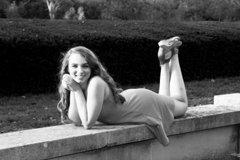Enlarge photo 153