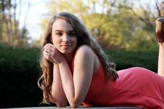 Enlarge photo 157