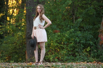 Enlarge photo 178