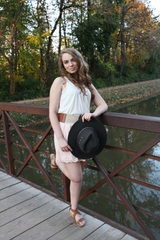 Enlarge photo 186