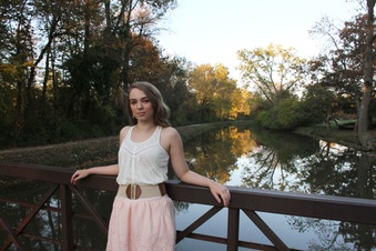 Enlarge photo 190