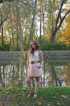 Enlarge photo 196