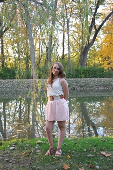 Enlarge photo 197