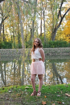 Enlarge photo 198