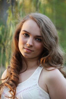 Enlarge photo 200